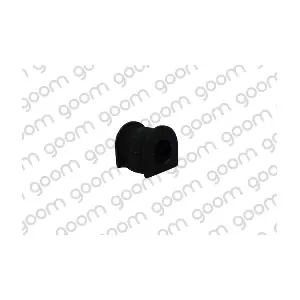 SS-0803 GOOM