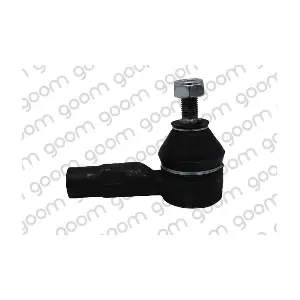 GOOM TR-0053