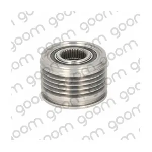 GOOM AP-0006
