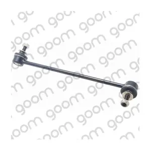 RS-0038 GOOM