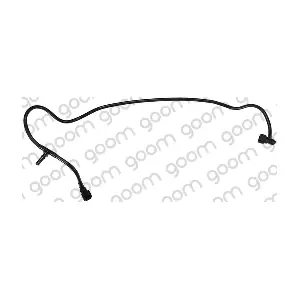 FH-0017 GOOM