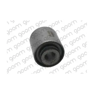 GOOM RST-0003