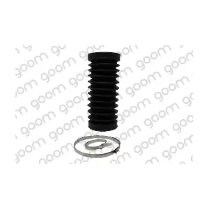 GOOM SBK-0149