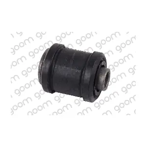 GOOM CAS-0412