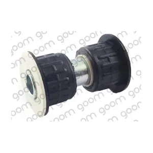 GOOM LSB-0039