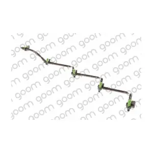 HFO-0079 GOOM