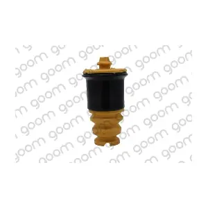 SBB0106 GOOM