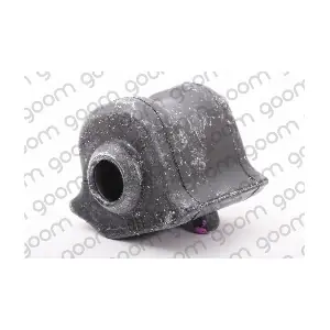 SS-0175 GOOM