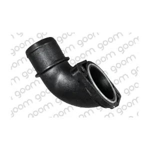 CIH-0254 GOOM