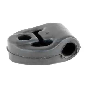 CS-0159 GOOM