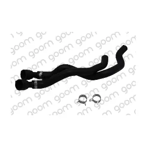 GOOM HC-0204