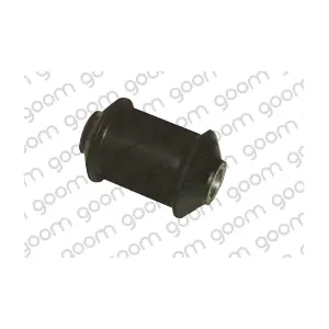 GOOM CAS-0424