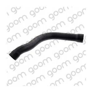 GOOM RH-0308