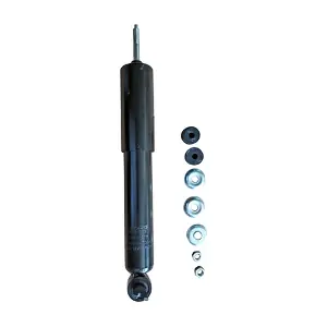 GOOM F210G1275