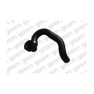 RH-0040 GOOM