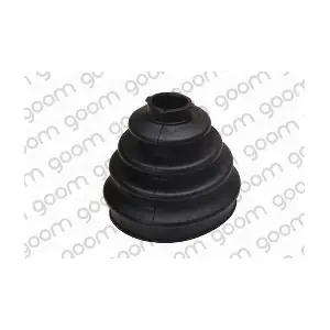 GOOM DB-0147