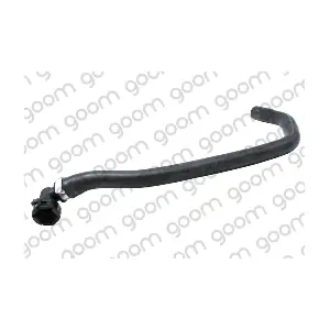 HC-0466 GOOM