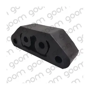 GOOM CS-0049
