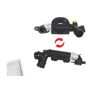 GOOM AH-0507