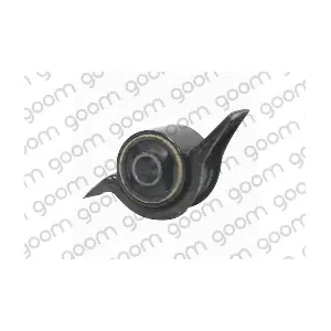 GOOM CAS-0203
