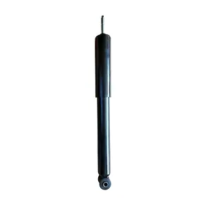 F220G1250 GOOM