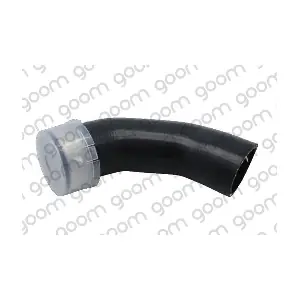 AH-0575 GOOM