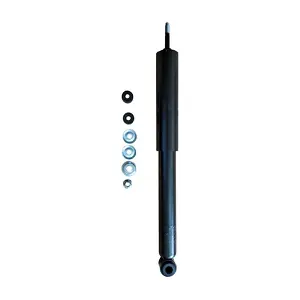 GOOM F220G1315
