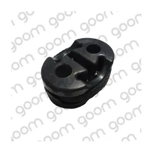 CS-0002 GOOM