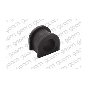 SS-0221 GOOM