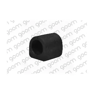 GOOM SS-0047