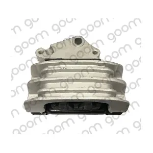 EM-0341 GOOM