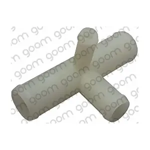GOOM CF-0034