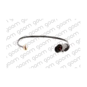 GOOM BS-0001