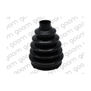 GOOM DB-0278
