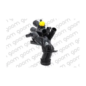 GOOM THE-0023