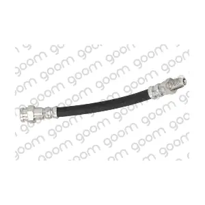 GOOM BH-0194