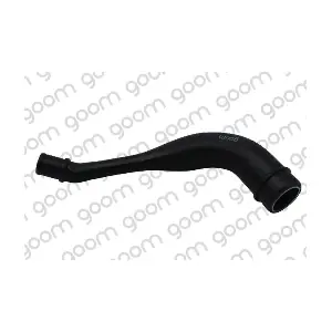 CBH-0012 GOOM