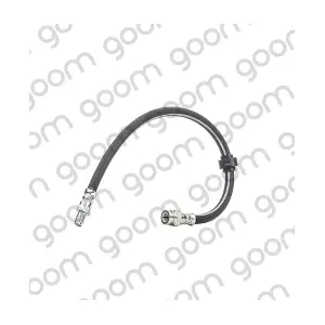 GOOM BH-0096
