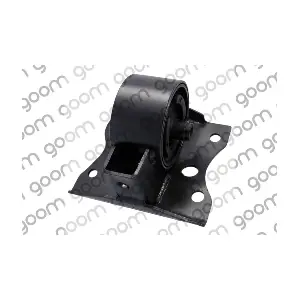 EM-1053 GOOM