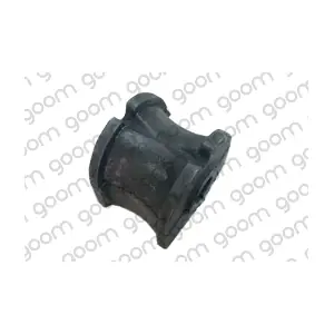 SS-0141 GOOM