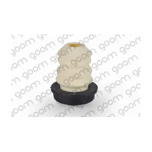 SBB-0066 GOOM