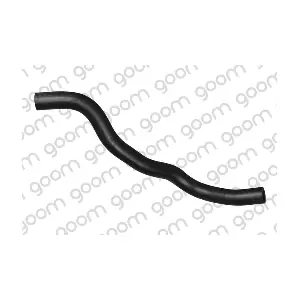 HC-0143 GOOM