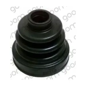 GOOM DB-0588
