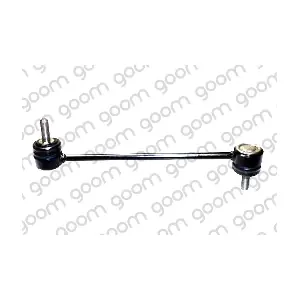 GOOM RS-0120