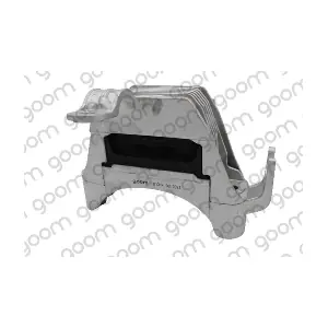 EM-0909 GOOM