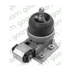 GOOM EM-0656