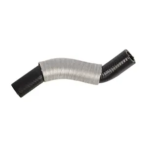 GOOM AH-0024