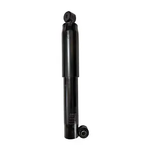 GOOM F220G1330