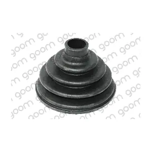 GOOM DB-0154