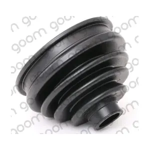 GOOM DB-0008